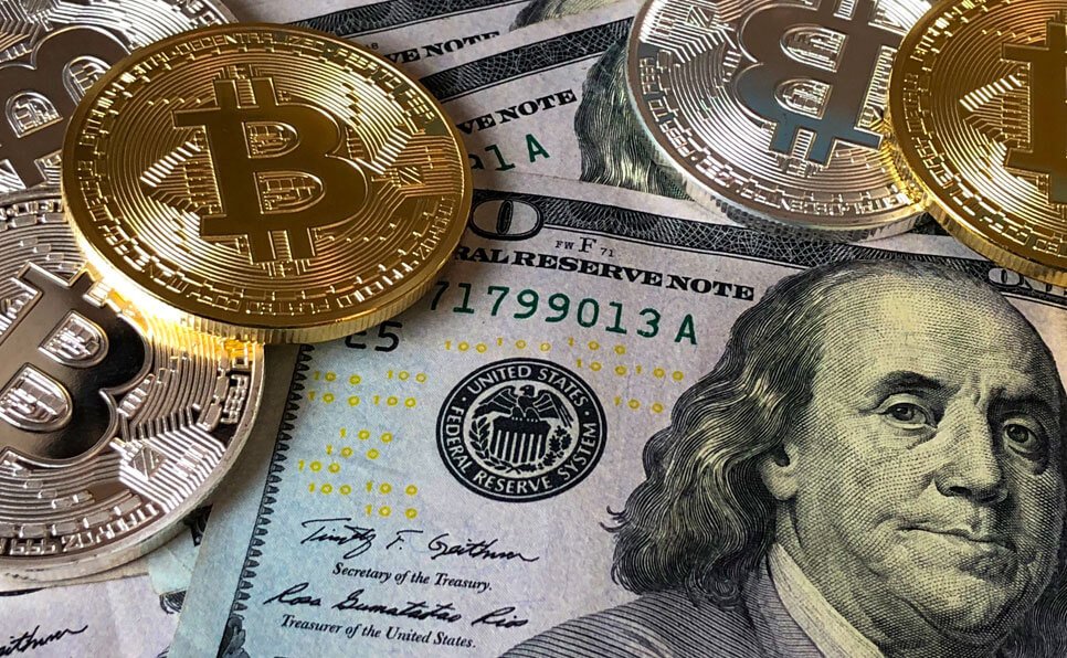 ABC’s head of AI research outlined the 7 areas the bank is looking to apply the tech Blog 04